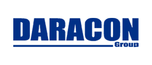 Daracon Group logo